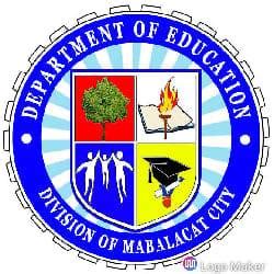 deped mabalacat|Deped City Schools Division Of Mabalacat .